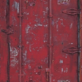 Ideco,Grandeco Exposed Warehouse - артикул 3203 EW 
