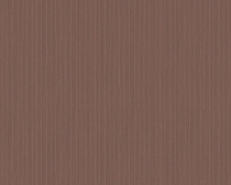 A.S Creation Esprit Home 10 - артикул 95847-4