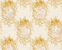 A.S Creation Chateau 5 - артикул 34499-3