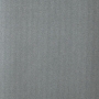 Обои Rasch-textil Palau 228716