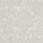 Обои Marburg Padua 56153 Обои Marburg Padua 56153