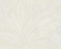 A.S Creation Versace 2 - артикул 96240-2