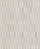 Grandeco Inspiration Wall - артикул IW 3303