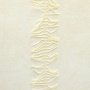 Обои Marburg Domotex 53572 Обои Marburg Domotex 53572