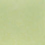 Обои Limonta Neapolis 70313