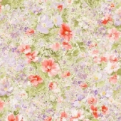 BN international Flower Festival - артикул BN 50433