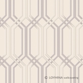 Loymina Clair - артикул CLR3 002