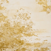 A.S Creation Romantica 3 - артикул 30429-4