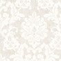 Обои Marburg Padua 56151 Обои Marburg Padua 56151