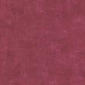 Lutece Couleurs & Matieres - артикул 51163210