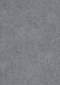 Lutece Soraya - артикул 51158219