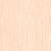 Limonta Ornamenta - артикул 76812