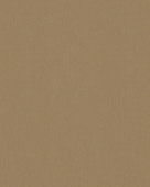 Marburg Merino 106 - артикул 59240