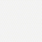 Ugepa Hexagone - артикул L42400