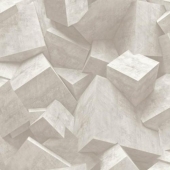 Ugepa Hexagone - артикул L50507
