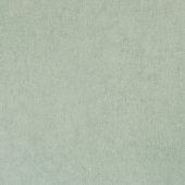 BN international Color Stories - артикул BN 48475