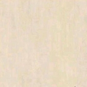 Lutece Couleurs & Matieres - артикул 51161707