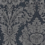 Обои Marburg Empire 57555