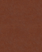 Marburg Merino 106 - артикул 59249