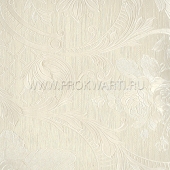 Marburg Opulence Classic - артикул 58269