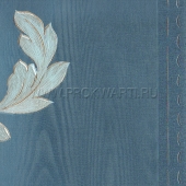 Marburg Opulence Classic - артикул 58255