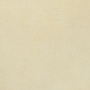 Обои Marburg Domotex 53503 Обои Marburg Domotex 53503