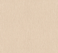 Rasch Etro - артикул 517538