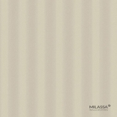 Milassa Trend - артикул Trend9 002