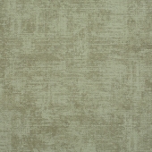 Limonta Suite - артикул 30381