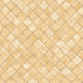 Ugepa Hexagone - артикул L44902