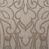 Rasch-textil Liaison - артикул O78113
