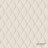 Milassa Trend - артикул Trend7 002