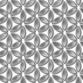 Ugepa Hexagone - артикул L52219