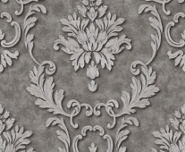 A.S Creation Luxury Wallpaper - артикул 32422-5