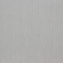 Обои Marburg Attitude 56242 Обои Marburg Attitude 56242