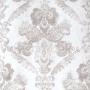 Обои Rasch-textil Palau 228976 Обои Rasch-textil Palau 228976