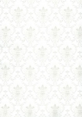 Andrea Rossi Gorgona - артикул 54135-2