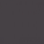 Обои Loymina Clair CLR9 011 Обои Loymina Clair CLR9 011