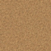 Ideco,Grandeco Exposed Warehouse - артикул 1101 EW