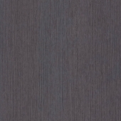 Ideco,Grandeco Boutique - артикул BT 1011
