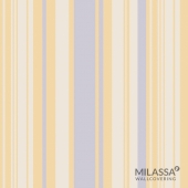 Milassa Modern - артикул М6012