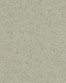 Marburg Allure - артикул 59419
