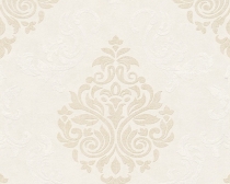 A.S Creation Memory 3 - артикул 95372-7