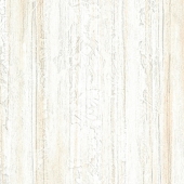 Zambaiti Trussardi Wall Decor - артикул 5820