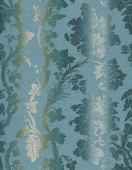 Rasch Etro - артикул 517835