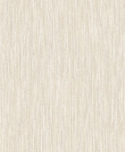 Grandeco Natural Forest - артикул NF 1101
