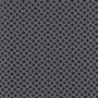 Обои Marburg Empire 57561 Обои Marburg Empire 57561
