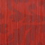 Обои Marburg Domotex 53536 Обои Marburg Domotex 53536