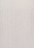 Erismann-R Poesia - артикул 4065-8