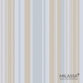 Milassa Modern - артикул М6011